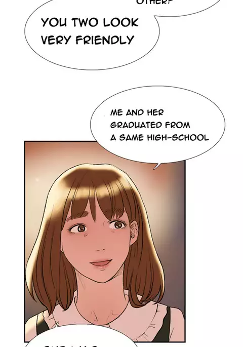Double Date Ch.1-23