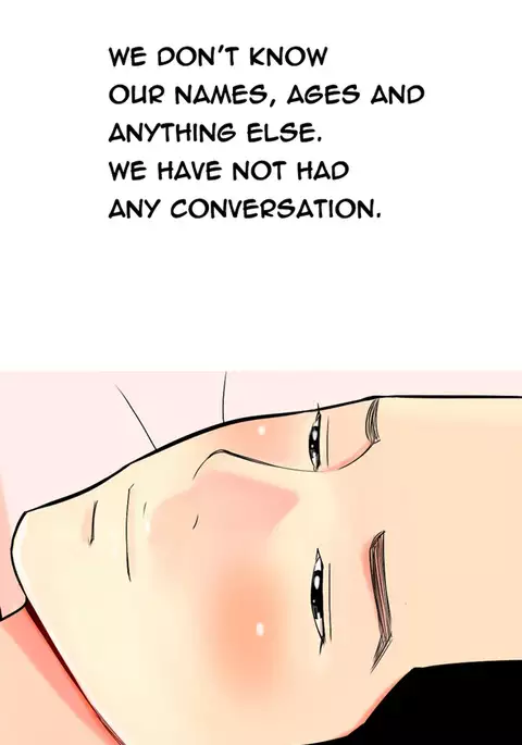 Hooker Ch.1-31