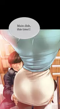 [Mojo] My Wives Ch.1-29 (English) (Ongoing)