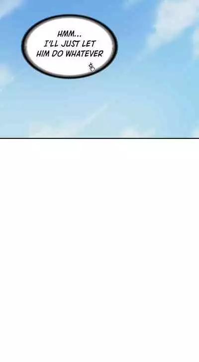 [Abio4, Bangkki] Sextudy Group (1-23) [English] [Ongoing]