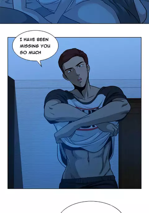 Change Partner Ch.1-17