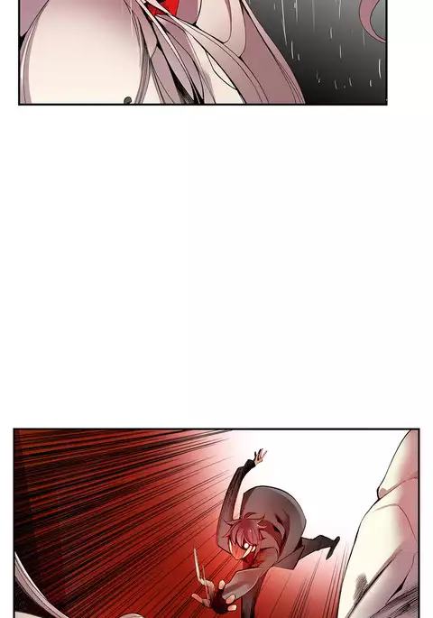 Lilith`s Cord Ch.1-18