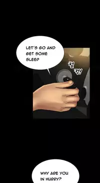 [Mojo] My Wives Ch.1-33 (English) (Ongoing)