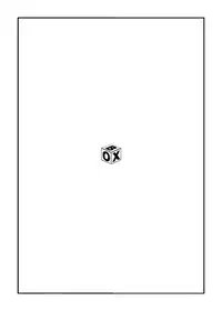 [BOX (Tsukumo Gou)] Junkbox 2