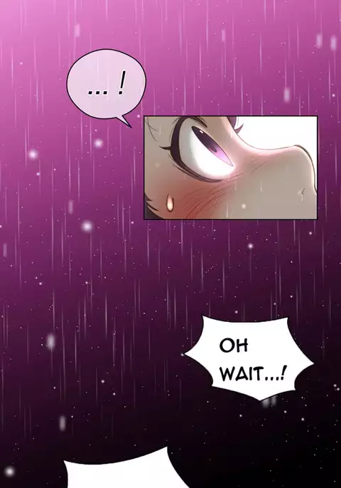 Perfect Half Ch.1-18