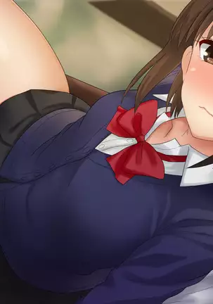 Ore-tachi no Netori Netorase Swapping Seikatsu2!