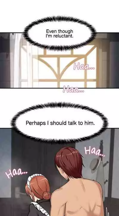 Elf Who Likes to be Humiliated Ch.13/?