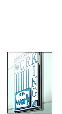 Honey trap 甜蜜陷阱 ch.8~15 (chinese)