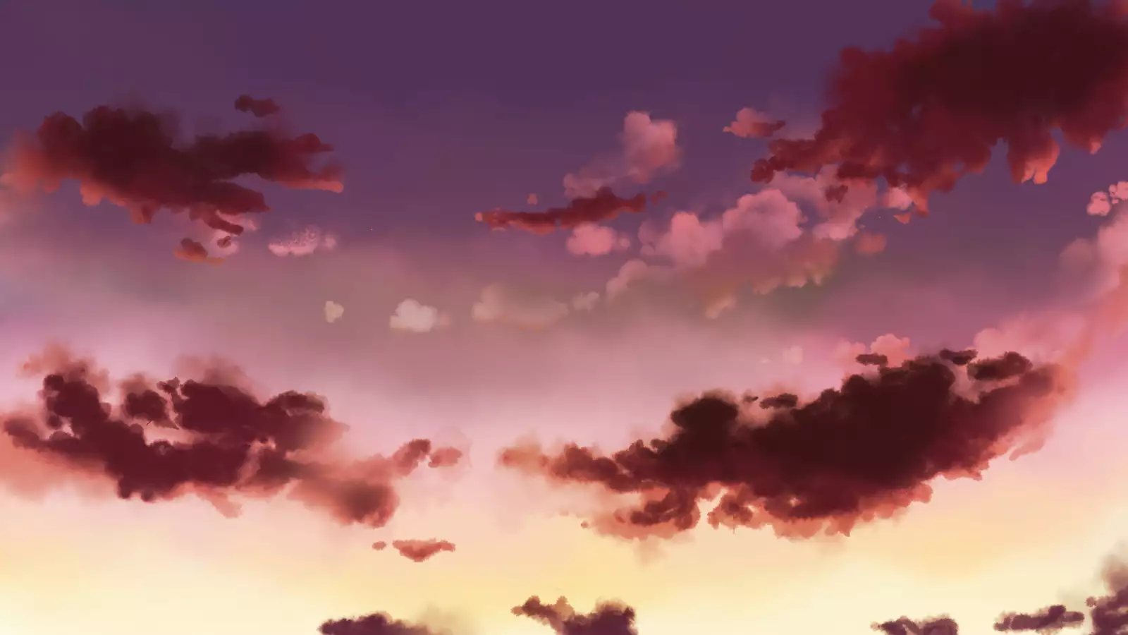 A neglectful village Vol. 4~7