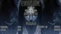 Ghost Love Ch.1-23 (English) (YoManga) (Ongoing)