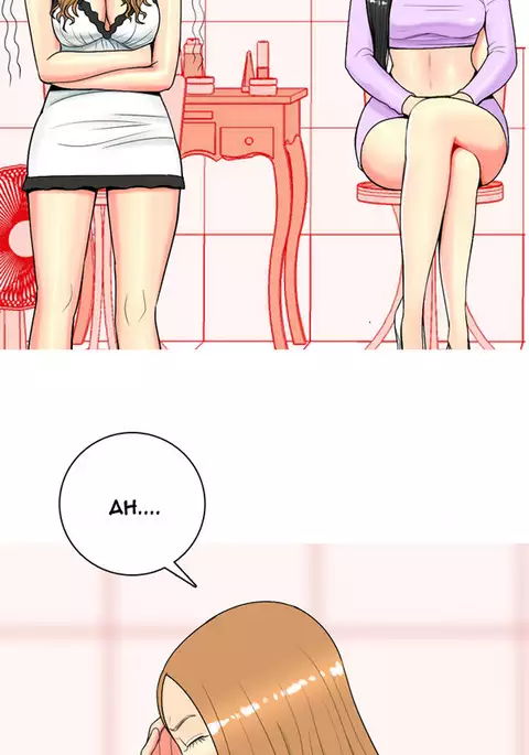 Hooker Ch.1-44