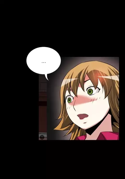 Love Parameter Ch.1-78