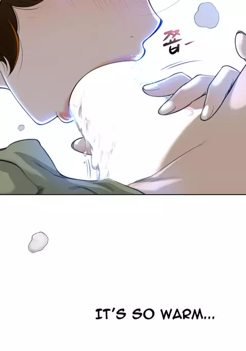 Perfect Half Ch.1-34