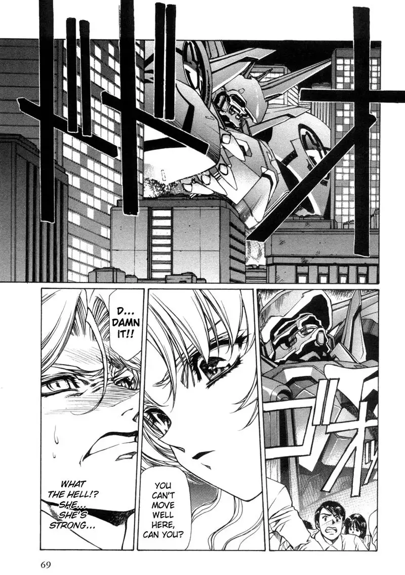 Eidron Shadow Vol1 - CH3