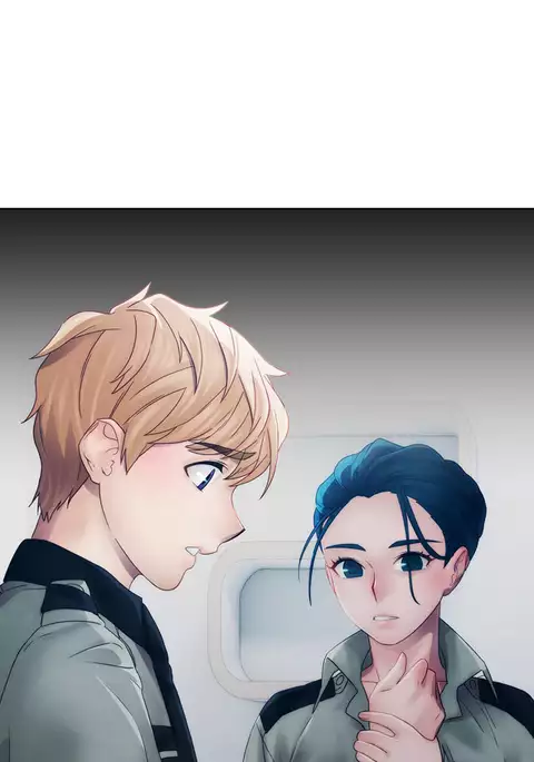 Lady Garden Ch.1-23