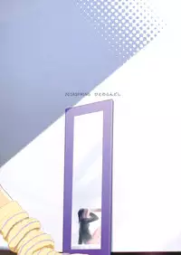 [Hito no Fundoshi (Yukiyoshi Mamizu)] Kaki Hoshuu 6 [English]