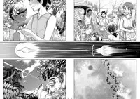 (C92) [Otaku Beam (Ootsuka Mahiro)] Sorako no Tabi 8