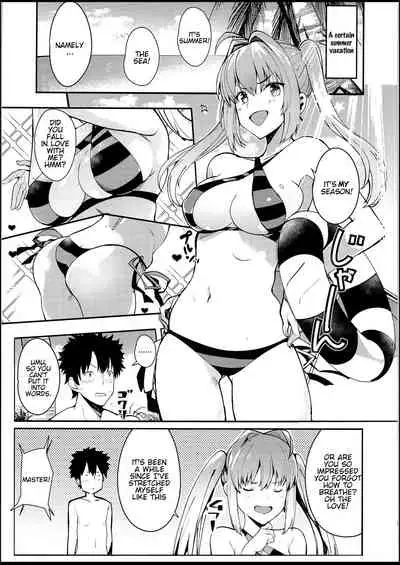 Nero to