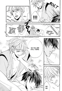 (C72) [KLINE (Hitomi)] Remember Remember (Gintama) [English] [Silver Soul + Mirusmayhem]