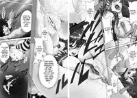 [D.P] Poko to Wonderful [English] [SaHa]