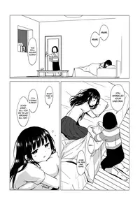 [Dobato] Heisei JC in Meiji Yobaimura Ch. 1 [English] [biribiri]