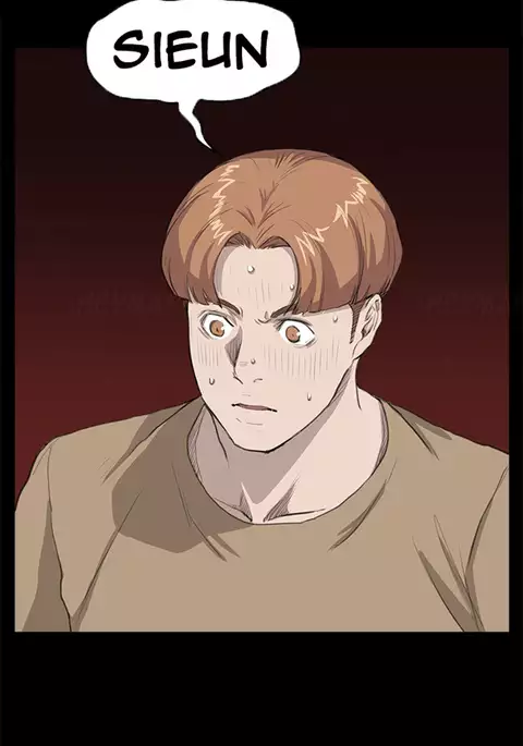 Si-Eun Ch.1-26