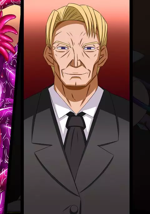 Super Hentai CG collection O-03 Transforming Heroine PrismStar Zero