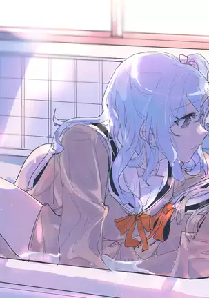 バンドリ!かのちさまとめ