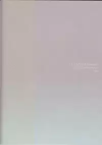 (HaruCC17) [SRATS (Osora)] Heibon-kei E (TIGER & BUNNY)