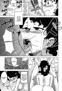 [Takatsu] Sakura Democracy! [English] {doujin-moe.us} [Decensored]