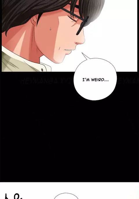 Girl Next Door Ch.1-20