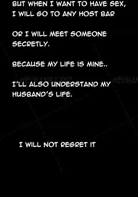 The Taste of Hands Ch.1-60