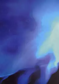 [Nobita jimetsu system] funsai kossetsu 5