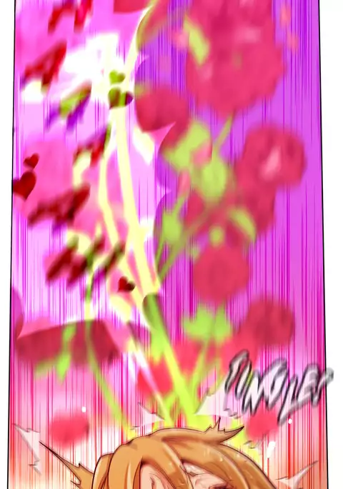 Secret Folder Ch.1-8