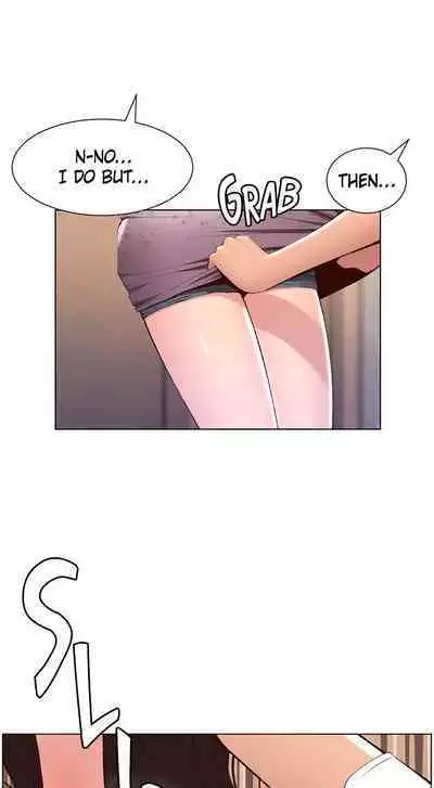 APP for the Emperor of the Night 1-25