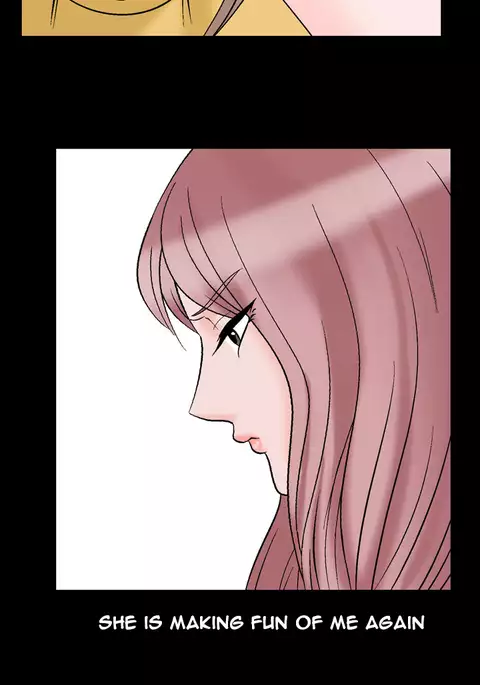 The Taste of Hands Ch.1-61