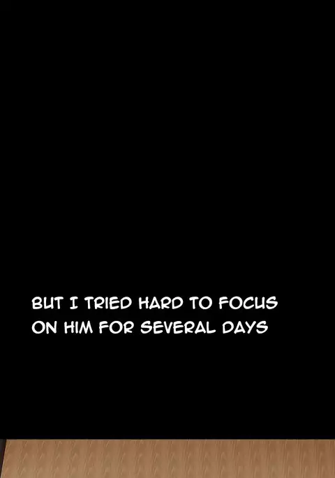 The Taste of Hands Ch.1-60