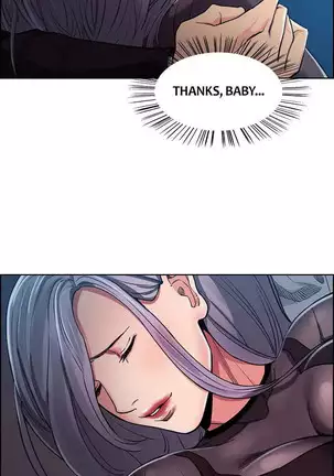 Taste of Forbbiden Fruit Ch.15/24