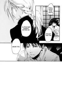 (C66) [GD-mechano (Izumi Yakumo)] EST! EST!! EST!!! (Fullmetal Alchemist) [English] [Neutral]