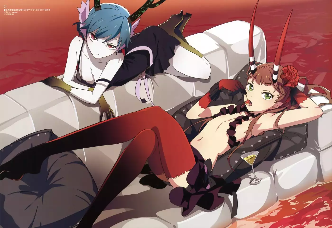 Cream pie | Кремпай