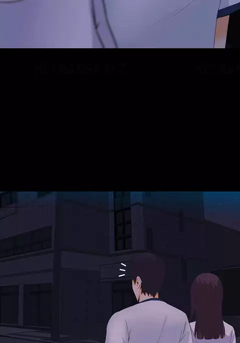 Dark Game Ch.1-20