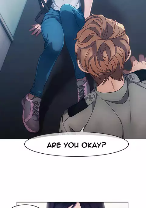 Lady Garden Ch.1-23