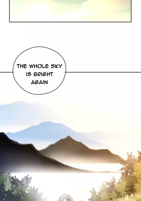 Perfect Half Ch.1-32