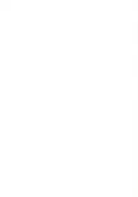 (Shotaket 11) [Teruo Haruo (Kanekiyo Miwa)] Negi Chari ! 7 (Mahou Sensei Negima!)