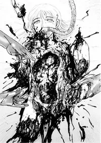 [Anthology] Jigoku no Kisetsu -Guro Rhythm Sengen-