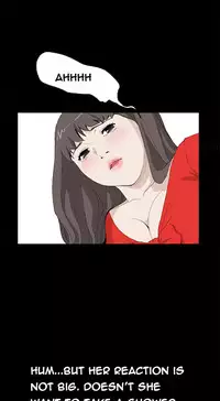 [Keum Sah Gong] Si-Eun Ch.1-35 (English) (Ongoing)