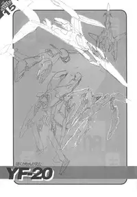 (C49) [Z-Vector(Various)] (0.0.0)(0.0.1) (Various)