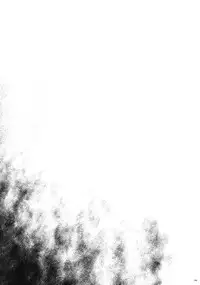 (C90) [Cyclone (Izumi, Reizei)] 1005NANO Cyclone no Soushuuhen (Mahou Shoujo Lyrical Nanoha)