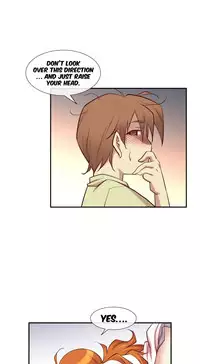 [Son Hee-Joon] Master in My Dreams Ch.0-32 (English) (Ongoing)