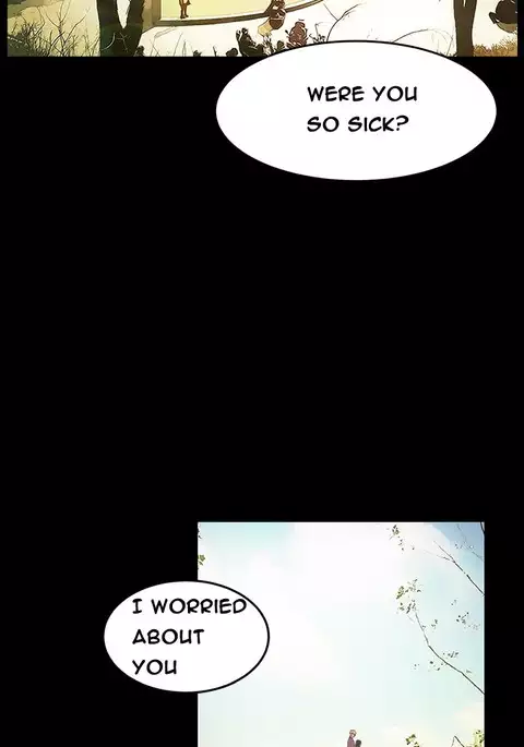Si-Eun Ch.1-26